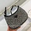 embellished handbags