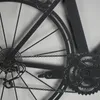 装飾的なオブジェクト置物現代の抽象的なクラフト樹脂自転車サイクリスト像ライダー自転車レーサー置物オフィス家のリビングルームの装飾
