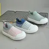 boys woven shoes