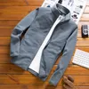 Homem fleece tático softshell jaqueta outwear windbreaker térmico térmico macho turismo casacos de montanha casacos homens vestuário