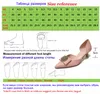 3-11women عالية الكعب الإناث مضخات اثنين من قطعة معدن مشبك الحرير امرأة الأحذية أشار عارضة الأحذية هريرة كعب جودة عالية الأزياء 210429