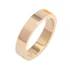 Tournevis bague hommes et femmes fête mariage fiançailles couple cadeau bijoux