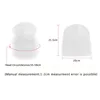 FURTALK Beanie Hat for Women Men Winter Knitted Skullies Spring Autumn bonnet Cap chapeau femme 211229