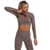 Tracksuits Designer yoga wear Women Suit Gym outfits Sportswear Fitness track pants Leggings workout set tech wear for woman sexy t shirts bra pant girls active 3pcs