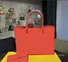 Дизайнер- Женские сумки сумочки модные печать.