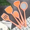 silicone shovel spatel