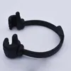 Creative Thumb Mobile Phone Holder For Car Tablet Stand Gift gyq