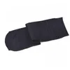 Bamboo Carbon Fiber Men Socks 7 Colors Silk Sock for Gift Party Wholesale Price Fashion Hosiery