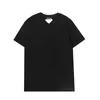 Mens Luxurys Designers T Shirts För Kvinnor Mode Sommar Tshirts Kortärmad Top Tees Men SHIRT Designer T-Shirt Mens Kläder D162 #