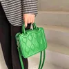 تسوق أكياس Bolso دي مانو خمر الفقرة موهير، بولسا Hombro Cuero Pu Suave، Pequeo، Lujo، Marca Moda، Bolso Compras 220303