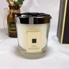 jo malone bergamot oud parfüm