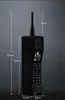 Lüks Büyük Retro Cep Telefonu 4500 mAh Pil Güç Bankası Unlocked Cep Telefonu Çift Sim Loud Hoparlör FM Radyo MP3 El Feneri Cep Telefonları