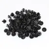 plastic car fasteners