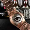 Men039s Watch Luxury mechanical Watch top 3AAA gift238w0125134546
