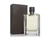 مصنع Direct 100ml Eau de Toilette Men Health Beauty Beauty Desting Perfume Fragrance مزيل العرق رائحة البخور مستحضرات التجميل 3.4oz