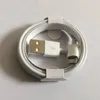 고속 USB-C 1M 3FT 빠른 충전 유형 C 케이블 충전기 삼성 갤럭시 S20 주 20 유니버설 데이터 어댑터