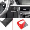 2021 für A4 B8 2008-2015 S4 8K RS4 A5 8T S5 8F CAR INTER KEYHOLE TRIM-ZUHE