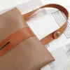 Car Organizer Toilet Tissue Box Leather Drawer Hanging Creative Soft Cloth Cover Simple Color Matching Bag7690250