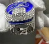 새로운 Gesign 2020 Tampa Bay Fashion Mark Championship Ring Ring Ring Fan Gift 전체 드롭 미국 크기 111397884648