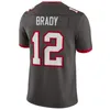 1 Kyler Murray Football Jersey 3 Budda Baker James Conner Zach Ertz Isaiah Simmons Rondale Marquise Brown Paris Johnson Jr. Greg Dortch Kelvin Beachum