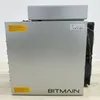 Hurtownia ASIC Blockchain Bitcoin Miner 3083W 76. / s Antminer S17 +