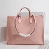 2021 패션 Luxurys 디자이너 Tote Crossbody 핸드백 메신저 가방 핸드백 체인 신용 카드 홀더 지퍼 코인 지갑 M44571