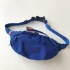男性ウエストバッグ最高品質の旅行ファニーパック女の子のためのレディファッションベルトバッグ防水電話財布