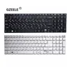 Clavier russe Acer Aspire V3-571G V3-771G V3-571 5755G 5755 V3-531 V3-771 V3-551G V3-551 5830TG MP-10K33SU-6981