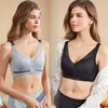 3pcs Sexy Push Up Plus Size Bras For Women Underwear Lingeries Women Lace Bra 210728