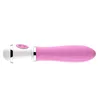 Nxy Sex Vibrators Rechargeable 12 Vitesses Vibrant Av Rod Clit Magic Wand Massager Vibrator Clitoris Stimulator Products Adult Toys for Woman Vi-152b 1215