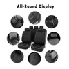 Universal Car Seat Cover Protector PU ECO-Leather Mats Accessories Cushion Tool For Truck SUV Sedan Hatchback Covers