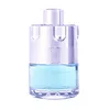 US Overseas Warehouse In Stock Men's Perfume Lasting Fragrance Cologne Mens women