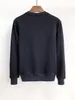 Hommes Designer Sweats à capuche Italie Mode Sweatshirts Automne Imprimer D2 DSQ ICON GG Sweat à capuche Homme Qualité Coton Dsquare Sweats à capuche pour hommes DS451 luxe