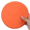 jouets de chien en silicone