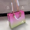 عالية الجودة تصميم اليد حقيبة أزياء الجلود سعة كبيرة الكتف أكياس crossbody المحمولة سيدة يجب أن تسافر التسوق حمل handbagbag