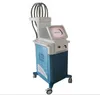 Technology 2022 Professional Aesthetic Laser 1060Nm Body Slimming Machine Loss Weight Machine393