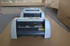 Impresoras ancho de corte 360mm plotter de corte de vinilo Usb papel de alta calidad 110V/220V