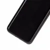 Cajas de teléfono de diseñador de moda para iPhone 11 12 13 14 15 Pro Max Xs XR Xsmax Titular de la tarjeta de cuero de la foto Gran caja del teléfono celular con Samsung S21 S22 S23 ultra