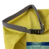 Sacos de armazenamento 20L 40L 70L portátil Saco à prova d'água seco para canoa caiaque rafting esportes ao ar livre camping kit de viagem equipamento1 preço de fábrica especialista qualidade mais recente