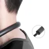 Handyhalter zum Aufhängen am Hals, faules Handy-Halterungszubehör, verstellbarer 360-Grad-Handyhalter-Ständer für iPhone5086551