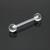 anello ptfe