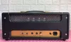 Özel JCM800 Noktası Noktaya Çıkarma Gitar AMP Başkanı 50W