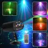 led disco floor lights