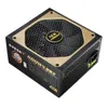 Evesky 800WS Gaming Power Supply Desktop Host 12cm Fan Beoordeeld 600w niet-modulair