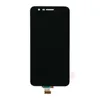 LG K30 K10 K11 5.3 인치 휴대 전화 교체 부품에 대한 TFT LCD 디스플레이 스크린 패널 프레임 블랙 없음