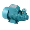 Solar Water Pump Power High-Quality Single-Stage High Pressure Standard Fittings Centrifugal Pump