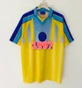 Ретро 1997 98 1999 2003 04 06 06 2011 Kezman Lampard Soccer Jerseys 2012 2013 Torres Drogba Hughes Terry Ivanovic Makelele Zola Classic футбол