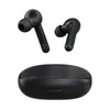 TWS hörlurar IP-X4 Vattentät Bluetooth-hörlurar Smart Touch Hörlurar Trådlösa öronproppar i öronstyp C laddningsport XY-7