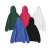 heren sweatshirt sets