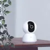 Xiaomi Mi Smart IP-камера 2k HD 1296P Baby Monitor Cam 360 Угол камеры наблюдения AI Камера обнаружения человека Домашняя безопасность